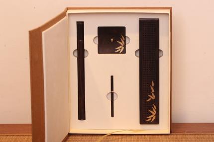 香盒礼品
