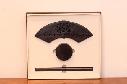 香盒礼品